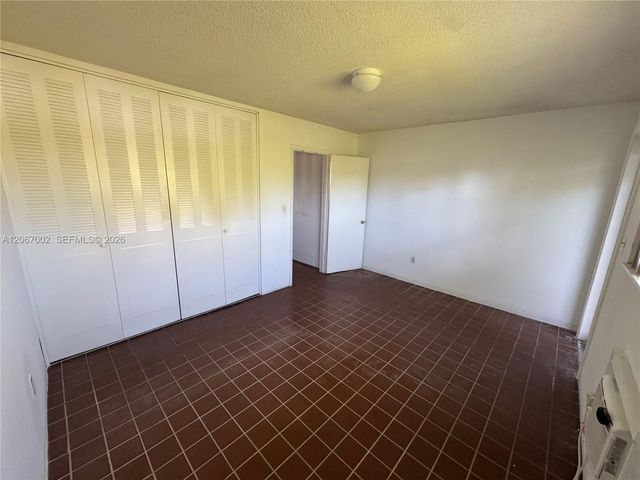 524 Washington Avenue 311, Miami Beach, FL 33139