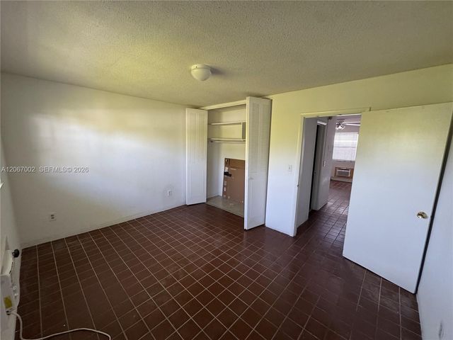 524 Washington Avenue 311, Miami Beach, FL 33139