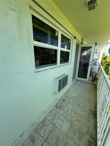 524 Washington Avenue 311, Miami Beach, FL 33139
