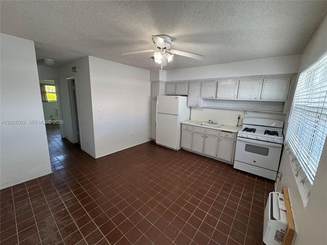 524 Washington Avenue 311, Miami Beach, FL 33139