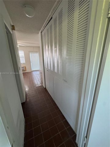 524 Washington Avenue 311, Miami Beach, FL 33139