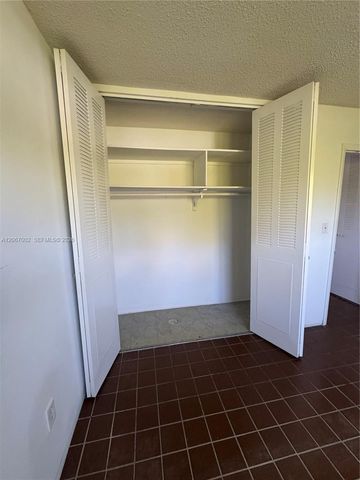 524 Washington Avenue 311, Miami Beach, FL 33139