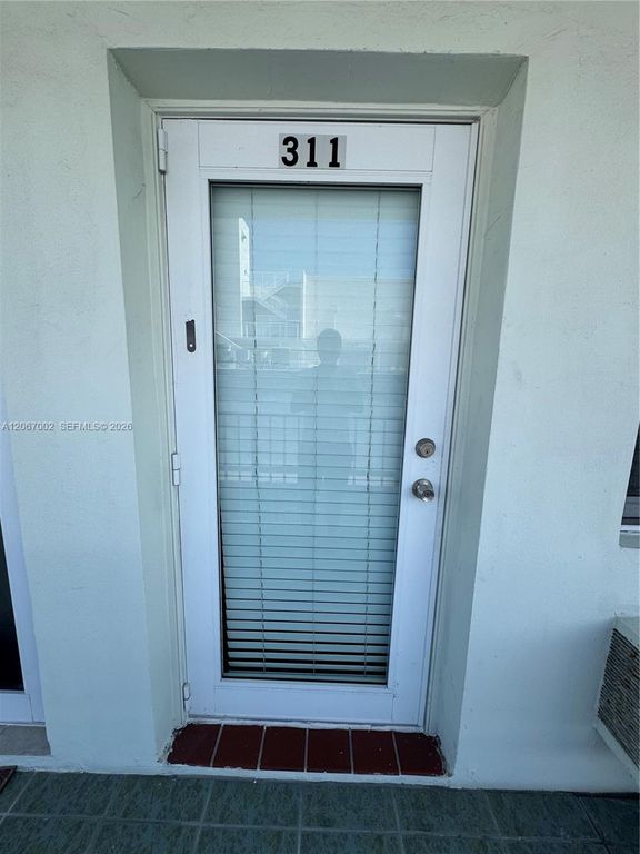 524 Washington Avenue 311, Miami Beach, FL 33139