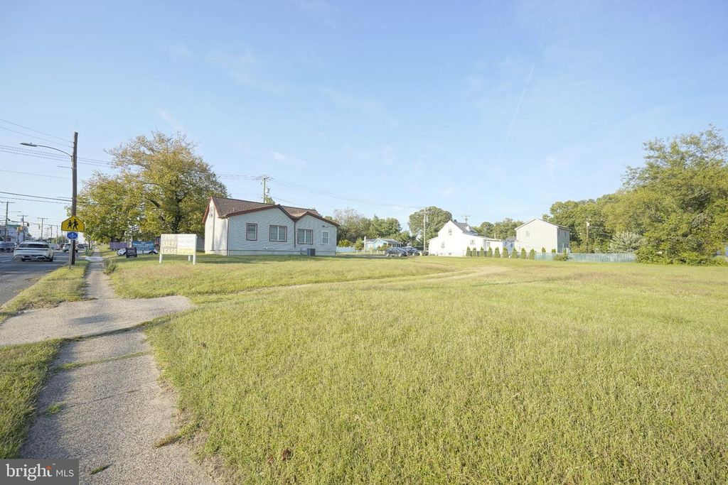 101 S WHITE HORSE PIKE S, Lindenwold, NJ 08021 — photo 2