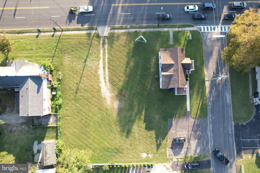 101 S WHITE HORSE PIKE S, Lindenwold, NJ 08021 — photo 5