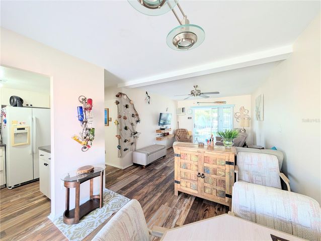 2328 CANAL DRIVE G26, Bradenton, FL 34207