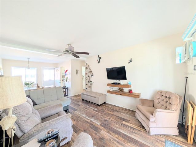 2328 CANAL DRIVE G26, Bradenton, FL 34207