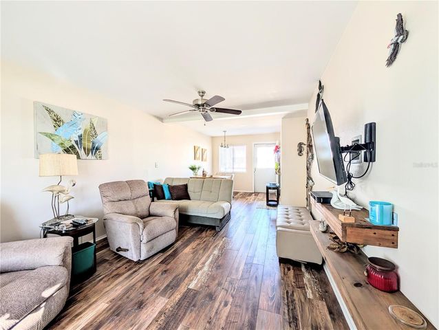 2328 CANAL DRIVE G26, Bradenton, FL 34207