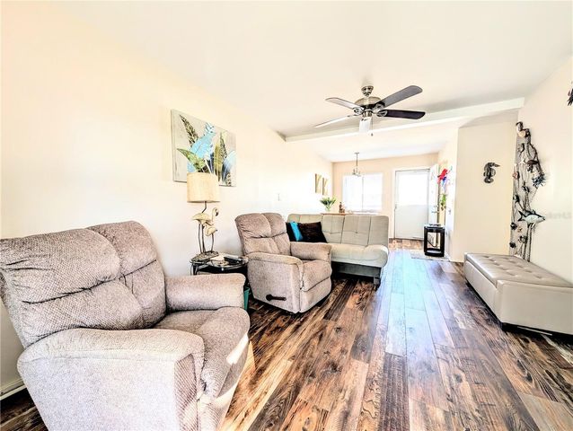 2328 CANAL DRIVE G26, Bradenton, FL 34207