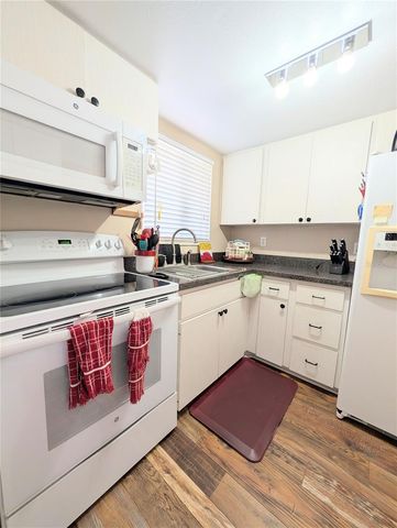 2328 CANAL DRIVE G26, Bradenton, FL 34207