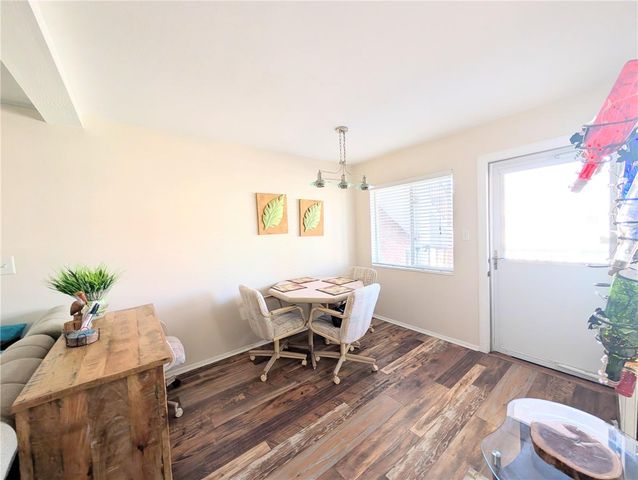 2328 CANAL DRIVE G26, Bradenton, FL 34207