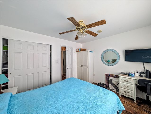 2328 CANAL DRIVE G26, Bradenton, FL 34207