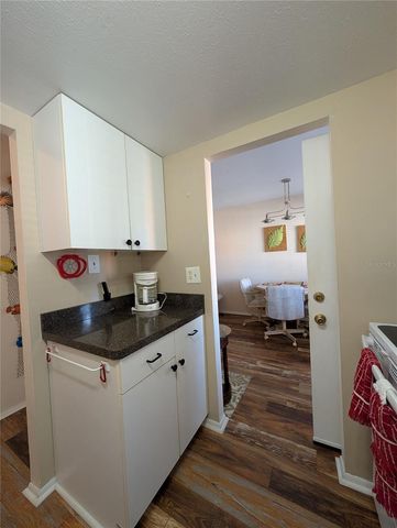 2328 CANAL DRIVE G26, Bradenton, FL 34207