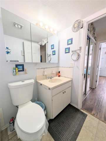 2328 CANAL DRIVE G26, Bradenton, FL 34207