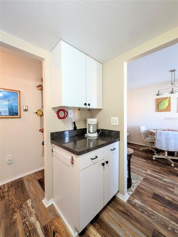 2328 CANAL DRIVE G26, Bradenton, FL 34207