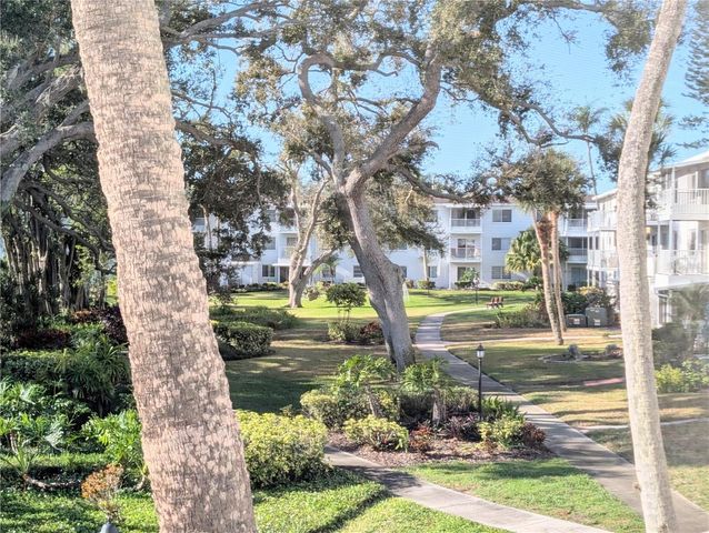 2328 CANAL DRIVE G26, Bradenton, FL 34207