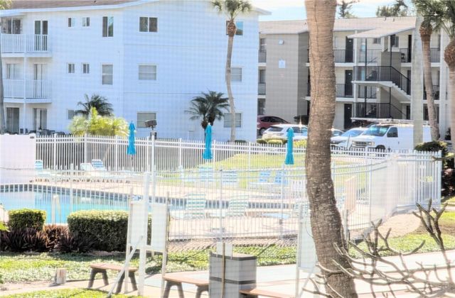 2328 CANAL DRIVE G26, Bradenton, FL 34207