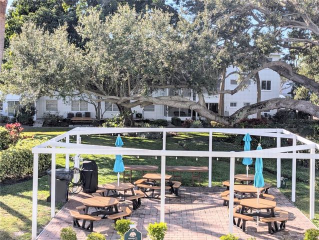 2328 CANAL DRIVE G26, Bradenton, FL 34207