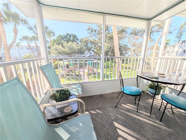 2328 CANAL DRIVE G26, Bradenton, FL 34207