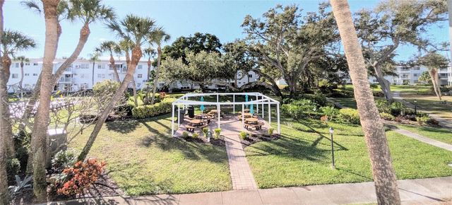 2328 CANAL DRIVE G26, Bradenton, FL 34207