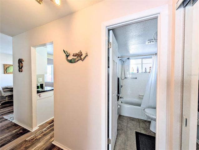 2328 CANAL DRIVE G26, Bradenton, FL 34207