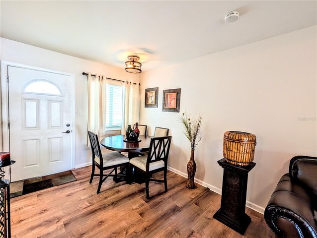 2328 CANAL DRIVE G26, Bradenton, FL 34207