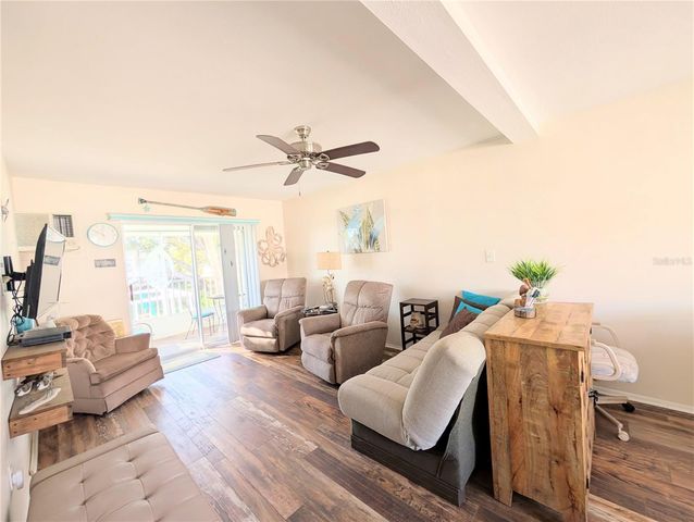 2328 CANAL DRIVE G26, Bradenton, FL 34207