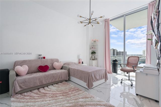3029 NE 188th Street 1021, Aventura, FL 33180
