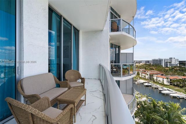 3029 NE 188th Street 1021, Aventura, FL 33180