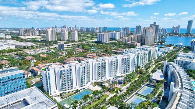 3029 NE 188th Street 1021, Aventura, FL 33180