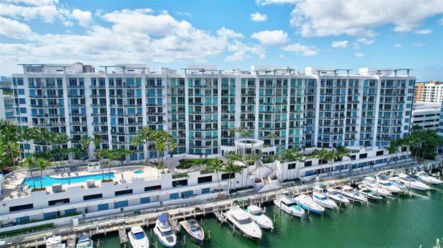3029 NE 188th Street 1021, Aventura, FL 33180