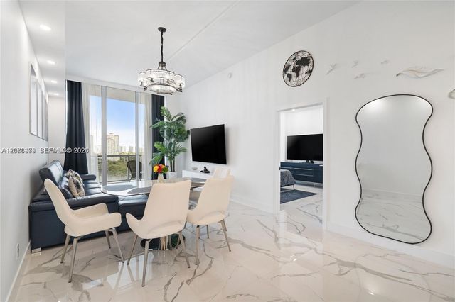 3029 NE 188th Street 1021, Aventura, FL 33180