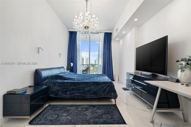 3029 NE 188th Street 1021, Aventura, FL 33180