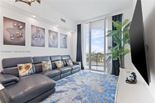 3029 NE 188th Street 1021, Aventura, FL 33180
