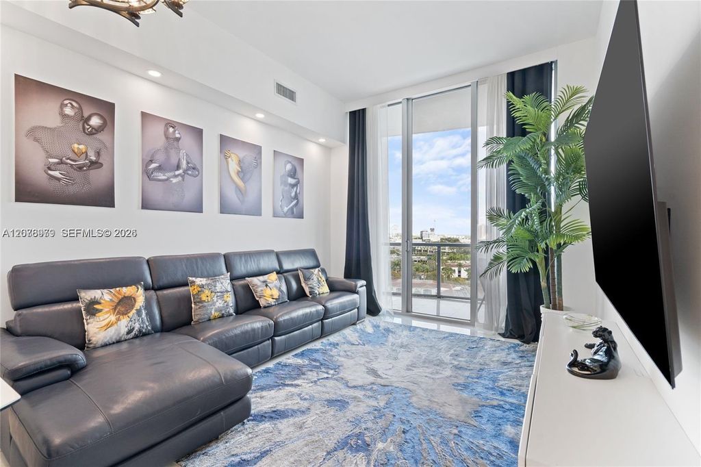 3029 NE 188th Street 1021, Aventura, FL 33180