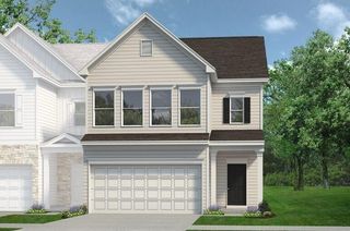 9467 Cavalier Way 11, Collegedale, TN 37363