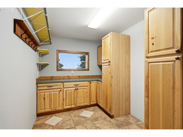 2826 S COLUMBUS Ave, Goldendale, WA 98620