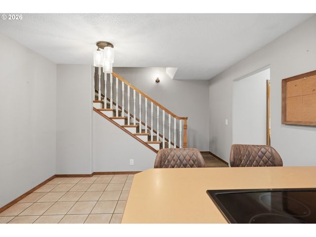 2826 S COLUMBUS Ave, Goldendale, WA 98620