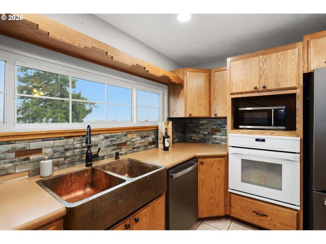 2826 S COLUMBUS Ave, Goldendale, WA 98620