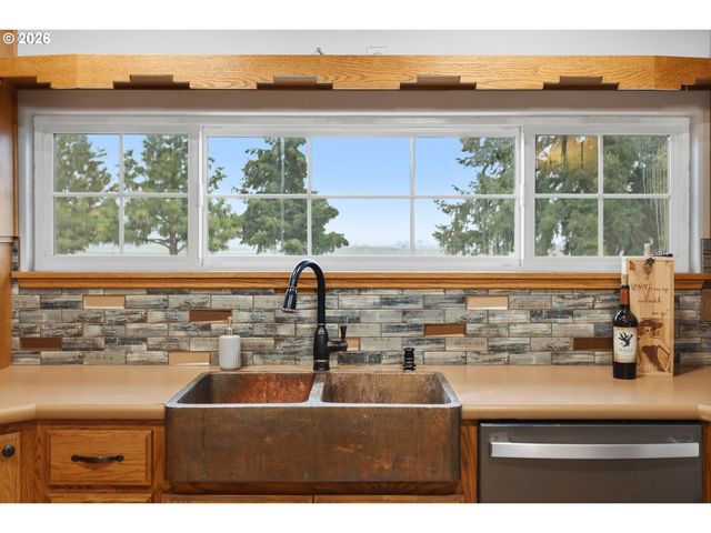 2826 S COLUMBUS Ave, Goldendale, WA 98620