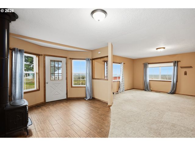 2826 S COLUMBUS Ave, Goldendale, WA 98620