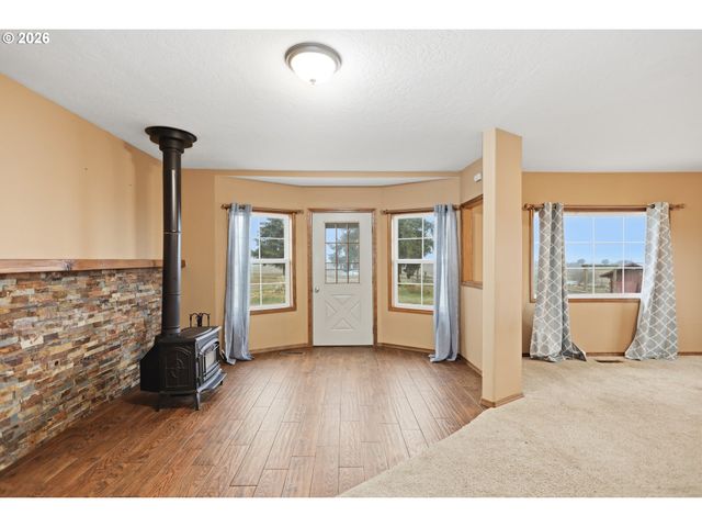 2826 S COLUMBUS Ave, Goldendale, WA 98620