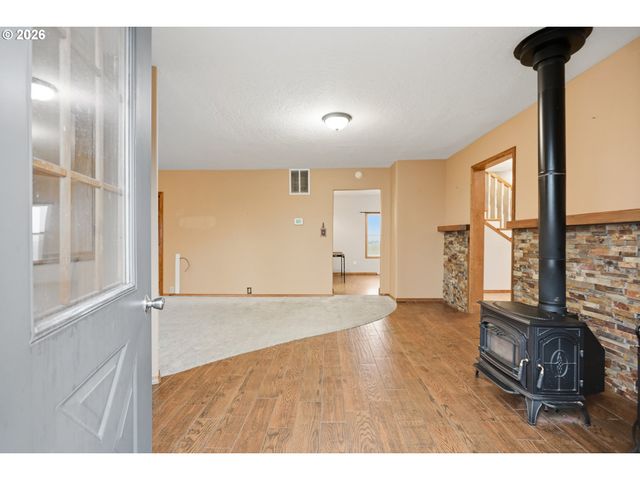 2826 S COLUMBUS Ave, Goldendale, WA 98620