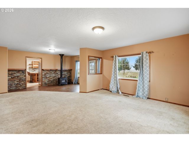 2826 S COLUMBUS Ave, Goldendale, WA 98620