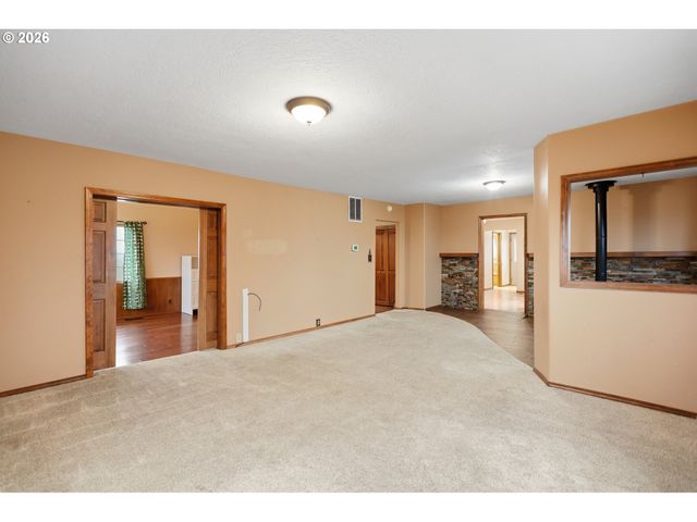 2826 S COLUMBUS Ave, Goldendale, WA 98620