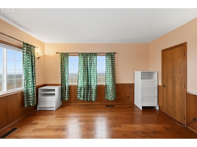 2826 S COLUMBUS Ave, Goldendale, WA 98620