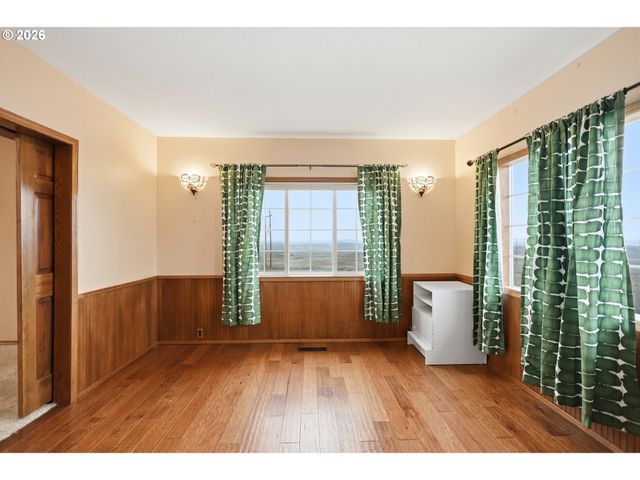 2826 S COLUMBUS Ave, Goldendale, WA 98620