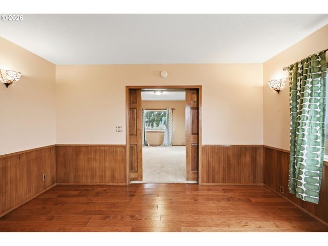 2826 S COLUMBUS Ave, Goldendale, WA 98620