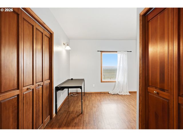 2826 S COLUMBUS Ave, Goldendale, WA 98620