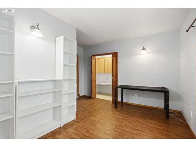 2826 S COLUMBUS Ave, Goldendale, WA 98620